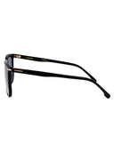 Carrera Geometrical Sunglasses Carrera 329/S 80708