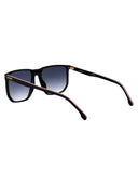 Carrera Geometrical Sunglasses Carrera 329/S 80708
