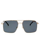 Carrera Aviator Sunglasses Carrera 333/S J5 Gq3