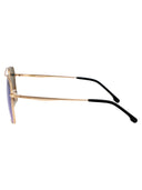 Carrera Aviator Sunglasses Carrera 333/S J5 Gq3