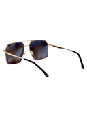 Carrera Aviator Sunglasses Carrera 333/S J5 Gq3