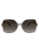 Marc Jacobs kvadratiske solbriller MJ 1105/S YQLHA
