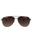 Boss Hugo Boss Aviator Sunglasses Boss 1641/S R80 ha