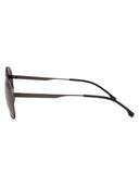 Boss Hugo Boss Aviator Sunglasses Boss 1641/S R80 ha