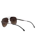 Boss Hugo Boss Aviator Sunglasses Boss 1641/S R80 ha