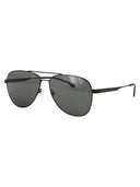 Szef Hugo Boss Aviator Sunglasses Boss 1641/S V81 M9