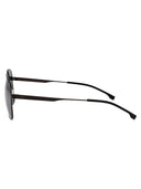 Szef Hugo Boss Aviator Sunglasses Boss 1641/S V81 M9