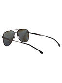 Szef Hugo Boss Aviator Sunglasses Boss 1641/S V81 M9