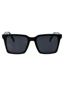 Occhiali da sole Tommy Hilfiger TH 2067/S 807 Ir