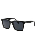 Occhiali da sole Tommy Hilfiger TH 2067/S 807 Ir