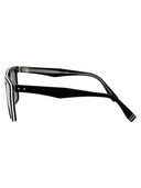 Occhiali da sole Tommy Hilfiger TH 2067/S 807 Ir