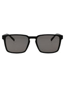 Tommy Hilfiger quadratische Sonnenbrille th 2088/S 003 M9