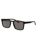 Tommy Hilfiger quadratische Sonnenbrille th 2088/S 003 M9