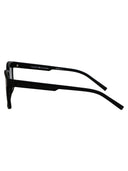 Tommy Hilfiger quadratische Sonnenbrille th 2088/S 003 M9