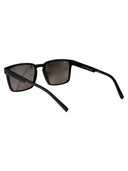 Tommy Hilfiger quadratische Sonnenbrille th 2088/S 003 M9