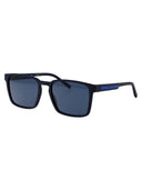 Tommy Hilfiger Squared Sunglasses Th 2088/S Fllku