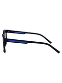 Tommy Hilfiger Squared Sunglasses Th 2088/S Fllku