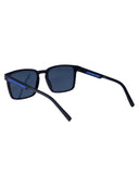 Tommy Hilfiger Squared Sunglasses Th 2088/S Fllku