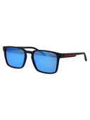 Occhiali da sole Tommy Hilfiger TH 2088/S Fllvi