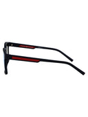 Occhiali da sole Tommy Hilfiger TH 2088/S Fllvi