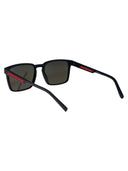 Occhiali da sole Tommy Hilfiger TH 2088/S Fllvi