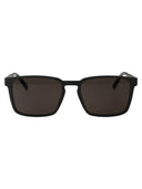Occhiali da sole Tommy Hilfiger TH 2088/S Freir