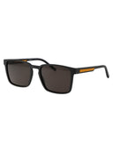 Occhiali da sole Tommy Hilfiger TH 2088/S Freir