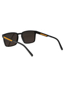 Occhiali da sole Tommy Hilfiger TH 2088/S Freir