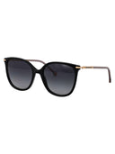Carolina Herrera Squared Sunglasses Her 0229/S P9 X9 O