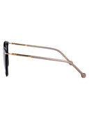 Carolina Herrera Squared Sunglasses Her 0229/S P9 X9 O