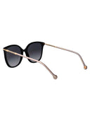 Carolina Herrera Squared Sunglasses Her 0229/S P9 X9 O