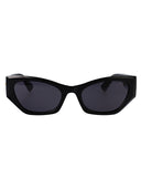 Lunettes de soleil Moschino Cat Eye MOS159 /S 807 ir