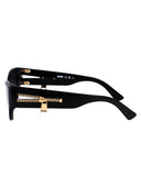 Lunettes de soleil Moschino Cat Eye MOS159 /S 807 ir