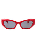 Occhiali da sole Moschino Cat Eye Mos159/S C9 Air