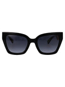 Lunettes de soleil Moschino Cat Eye Mos161 /S 8079 o