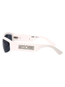 Moschino 제곱 선글라스 MOS164/S 6 HTIR