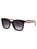 Carolina Herrera Squared Sunglasses Her 0225/G/S 3 H29 O