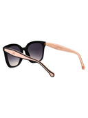 Carolina Herrera Squared Sunglasses Her 0225/G/S 3 H29 O