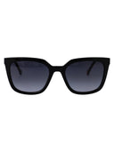 Carolina Herrera Squared Sunglasses Her 0236/S 80 S9 O