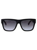 Moschino Geometrische Sonnenbrille MOS167/S 003 GB