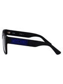 Moschino Geometrische Sonnenbrille MOS167/S 003 GB