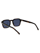 Szef Hugo Boss Squared Sun Sunglasses Boss 1627/S 086 KU