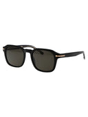 Boss Hugo Boss Squared Sunglasses Boss 1627/S 807 Ir