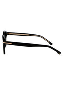 Boss Hugo Boss Squared Sunglasses Boss 1627/S 807 Ir