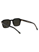 Boss Hugo Boss Squared Sunglasses Boss 1627/S 807 Ir