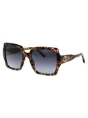 Marc Jacobs Squared Sunglasses Marc 731/S H7 P9 O