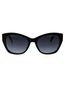 Marc Jacobs Cat Eye Sunglasses Marc 732/S 8079 O