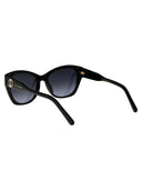 Marc Jacobs Cat Eye Sunglasses Marc 732/S 8079 O