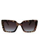 Marc Jacobs太阳镜Marc 733/S H7 P98