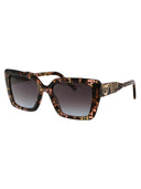 Marc Jacobs太阳镜Marc 733/S H7 P98